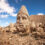 Mount Nemrut: A Colossal Marvel of Ancient Commagene
