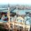 The Grandeur of Istanbul's Suleymaniye Mosque