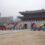 Gwanghwamun Gate: The Majestic Entrance to South Korea's Royal Heritage