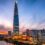 Lotte World Tower: South Korea's Pinnacle of Modern Architecture