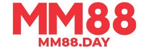 MM88